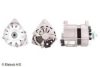 AINDE CGB-81625 Alternator